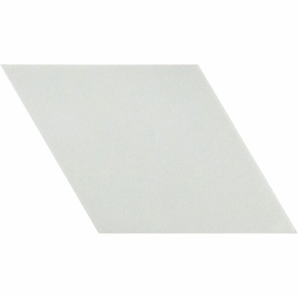 22688 Rhombus SMOOTH white 2