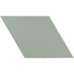 22691 Rhombus SMOOTH light grey