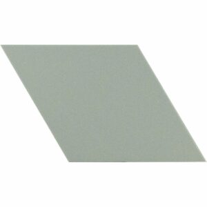 Rhombus SMOOTH light grey