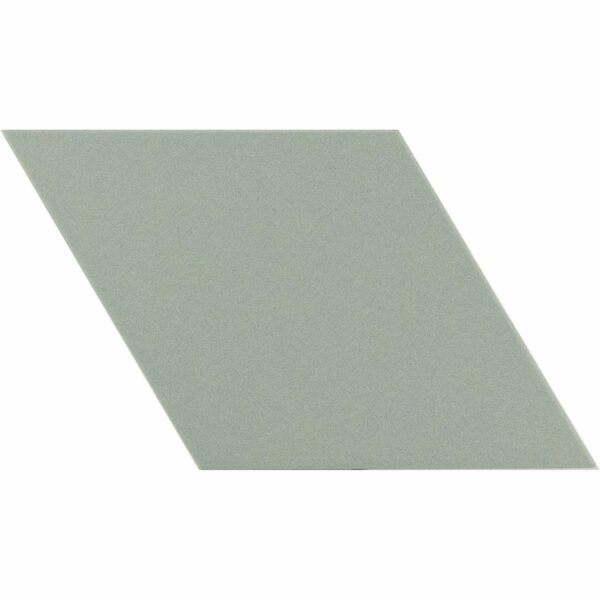 Rhombus SMOOTH light grey