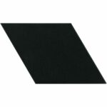 22693 Rhombus SMOOTH black