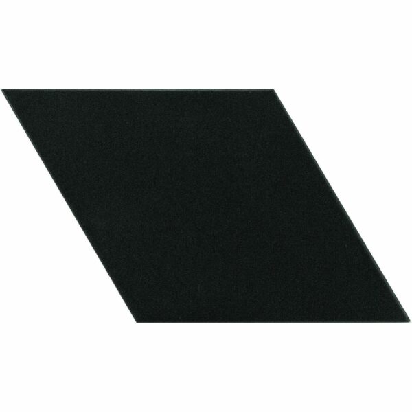 Rhombus SMOOTH black