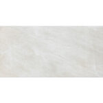 30×60,4 Chamonix White