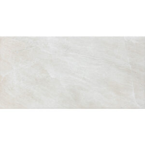 30x60,4 Chamonix White