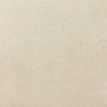 80,2×80,2 Matera Beige Ret