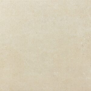 Matera Beige