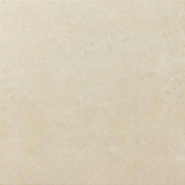 Matera Beige