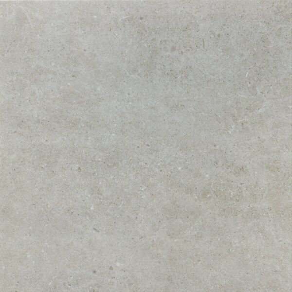 Matera grey tile