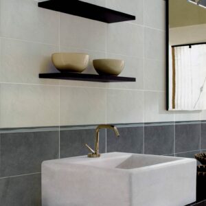 bergamo bathroom tiles