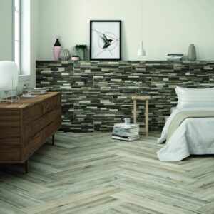 Acadia roomset floor tiles