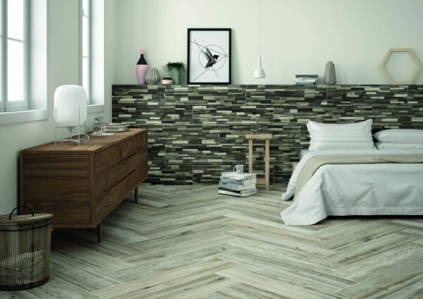 Acadia roomset floor tiles