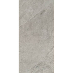 Atlas Grey 45x90 tile