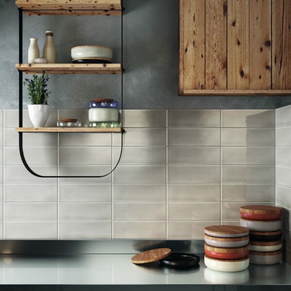 copenhagen kitchen wall tiles