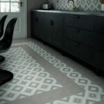 Caprice_DECO square pastel