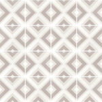 Caprice_Deco Pastel Square