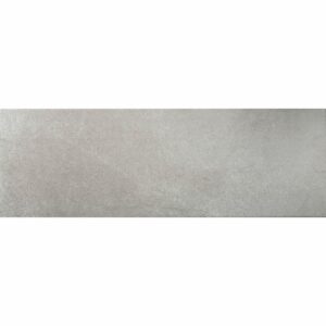 Chiltern GRIS 20X50