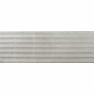 Chiltern decor GRIS 20X50