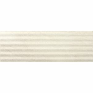 Chiltern decor MARFIL 20X50