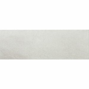 Chiltern decor PERLA 20X50