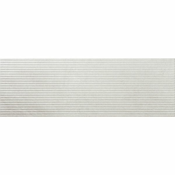 Chiltern decor PERLA 20X50