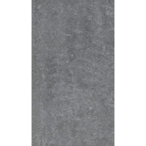 Elegance dark grey 30x60