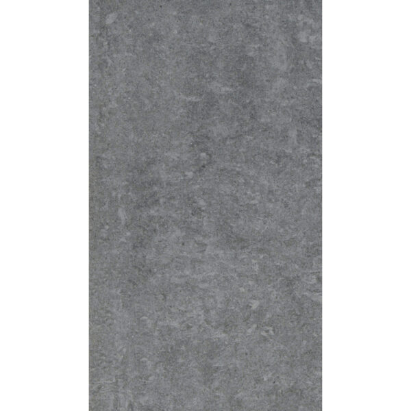 Elegance dark grey 30x60