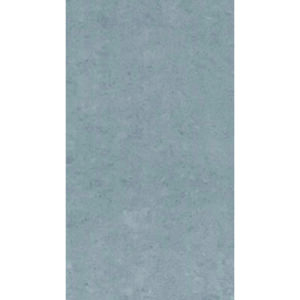 Elegance light grey 30x60