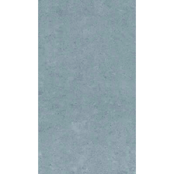 Elegance light grey 30x60