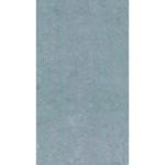 Elegance light grey 30×60