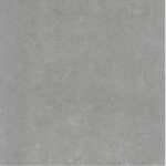 Elegance light grey 60×60