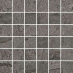 Fusion anthracite mosaic.jpeg