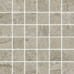 Fusion grey mosaic.jpeg