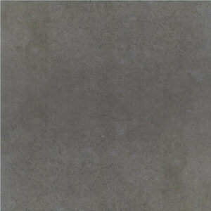 Antique Grey tile