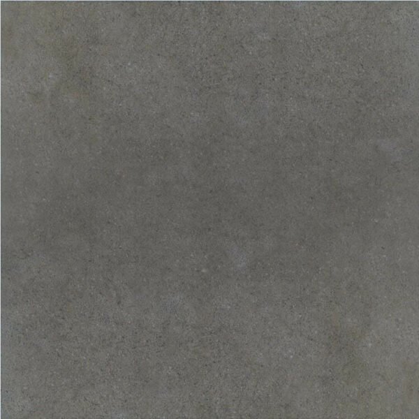 Antique Grey tile