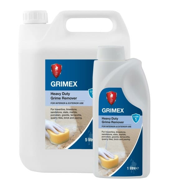 Grimex