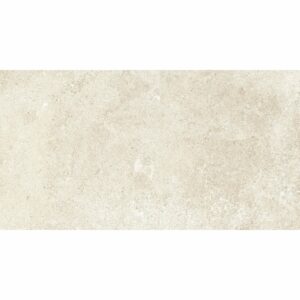 Ivory 30x60 & 40x80 tiles