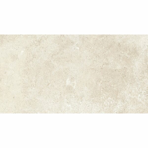 Ivory 30x60 & 40x80 tiles