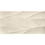 Ivory Decor 40×80 tile