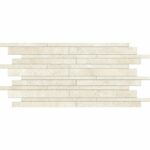 Ivory Muretto 30×60 tile