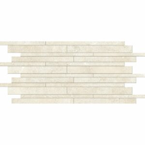 Ivory Muretto 30x60 tile