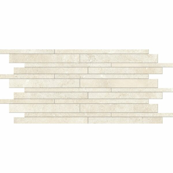 Ivory Muretto 30x60 tile