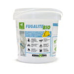 Kerakoll Fugalite Bio Grout – Tub