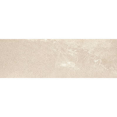 Mercia cream 20x60