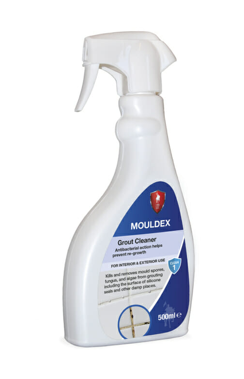 Mouldex 500ml