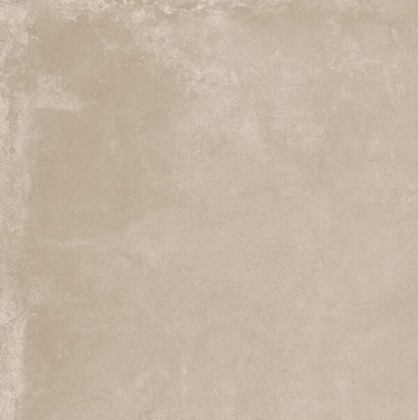 Osaka Light grey 60x60