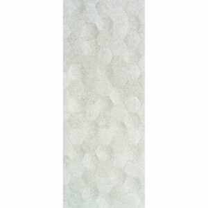 Oxford HEXAGONAL PERLA 20x50