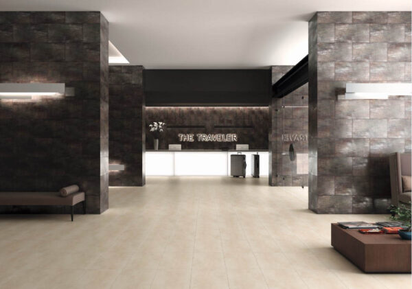 oxis floor tiles for living rooms