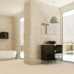 Pamplona BEIGE_PAV FUNKY BEIGE