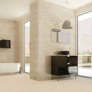 Pamplona BEIGE bathroom tiles