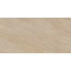 Pietra Savona - Beige